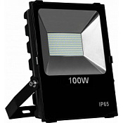 Изображение Прожектор b100W NW SMD