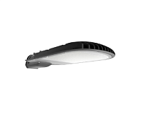 Изображение Светильник светодиодный СКУ-02 серии PRO 125Вт 230В 6500К P65 LLT