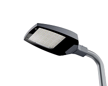 Изображение Cветодиодный консольный светильник URBAN ECO M110/P-SKE