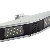 Изображение Уличный Шеврон V-образный SVT-STR-UV-100W