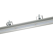 Изображение Промышленный линейный светильник SVT-P-UL-150W-1M