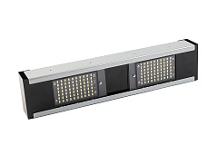 Изображение Уличный, промышленный Шеврон SVT-STR-US-62W-C