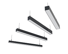 Изображение Светодиодный линейный светильник SKE-LP-6735-240W-OP-1470