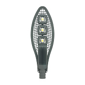 Изображение Светодиодный уличный светильник LedNik RSD    150W   Кобра  NEW