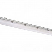 Изображение Алюминиевый светодиодный светильник SKE-PRIME-S 40W