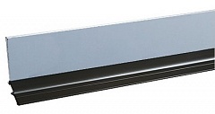 Изображение Светодиодный светильник SKE-50-PR-OP-DW 50 Ватт IP65 (1464 мм) Нейтральный Опал