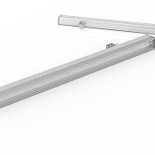 Изображение Промышленный светильник SKE-SVT-ARH-Direct-1200-50W-120