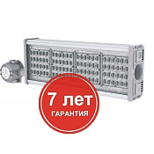 Изображение Светильник взрывозащищенный консольный светодиодный "Трасса-1" 30Вт SKE-СКС-А-220-001-Н-УХЛ1-Ех