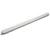 Изображение Светильник пылевлагозащищённый Айсберг Slim SKE-PSS-32W IP 65