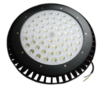 Изображение Прожектор светодиодный SKE-UFA150W CW SMD IP 44