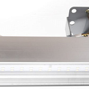 Изображение Аварийный светильник UL-БАП SVT-P-UL-35W-inBAT-2h