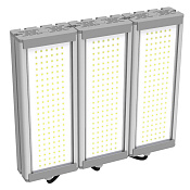 Изображение Уличный светильник Победа SVT-STR-M-150W (с защитой от 380)