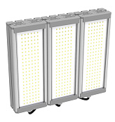 Изображение Уличный светильник Победа SVT-STR-M-150W (с защитой от 380)
