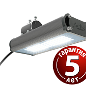 Изображение ActisA-60B (аналог ДРЛ-250,Днат-75)