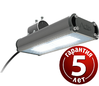Изображение ActisA-60B (аналог ДРЛ-250,Днат-75)