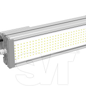 Изображение Уличный светильник Победа SVT-STR-M-60W-C (с защитой от 380)
