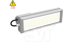 Изображение Уличный светильник Победа SVT-STR-M-60W-C (с защитой от 380)