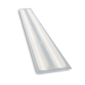 Изображение Светильник 'Айсберг призма', 48 Вт