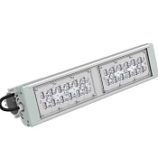 Изображение Консольный светильник "Модуль PRO MeanWell" SVT-STR-MPRO-50W-45x140-C (MW)