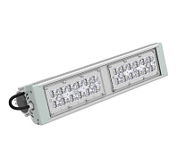 Изображение Консольный светильник "Модуль PRO MeanWell" SVT-STR-MPRO-50W-45x140-C (MW)