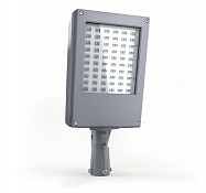 Изображение Архитектурный светодиодный светильник CRONOS-PD100 S CRONOS-PD100 S