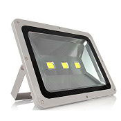 Изображение Светодиодный прожектор низковольтный SKE cob 150w 12V AC/DC, 24V AC/DC, 36V AC/DC
