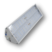 Изображение Светодиодный уличный светильник BL-ST-S-060