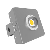 Изображение Светильник COB SVT-STR-COB-60W-XX