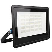 Изображение Светодиодный прожектор SKE-LED smd graphene B14 200w 175-245V (5800-6500К)