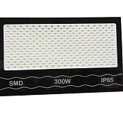 Изображение Светодиодный прожектор SKE-LED smd 300w 175-245v DOB B9 (5800-6500К)