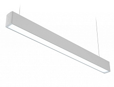 Изображение СВЕТОДИОДНЫЙ ПОДВЕСНОЙ/НАКЛАДНОЙ СВЕТИЛЬНИК LINER MAXUS-M60 LINER MAXUS-M60