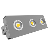 Изображение Уличный светильник COB SVT-STR-COB-180W-XX