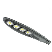 Изображение Консольный светодиодный светильник СOBRA SKE-200W-COB1 175-265V
