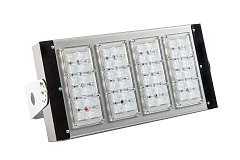 Изображение Светильник MS SVT-STR-MS-106W