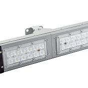 Изображение Светильник MS SVT-STR-MS-53W