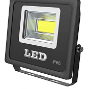 Изображение Светодиодный прожектор SKE-LED cob 50w 85 -245v В2