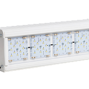 Изображение Промышленный светильник SKE-ССдП 02-030-001 IP65 "Бриз 30"