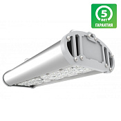 Изображение Промышленный светодиодный  A-PROM-60G5K Flagman (60 гр.) (A-PROM-F 60/7500)