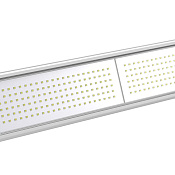 Изображение Консольный светильник Модуль PRO SKE-SVT-STR-MPRO-120W-C