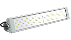 Изображение Консольный светильник Модуль PRO SKE-SVT-STR-MPRO-120W-C