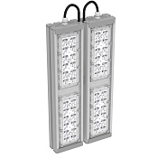 Изображение Прожекторный светильник "МОДУЛЬ" SVT-STR-M-53W-XX-DUO (с защитой от 380)