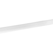 Изображение Бюджетный светильник для ритейла SKE-RTL-B-L-30-60W-1500-PR