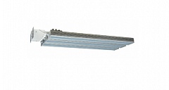 Изображение Консольный уличный светодиодный светильник SKE PLO 600 Вт cons (3х200)