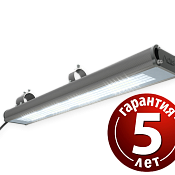 Изображение Уличный светильник  Actis A-120 Optic