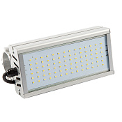 Изображение Консольный светильник МОДУЛЬ SKE-SVT-STR-M-32W-C