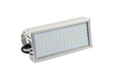 Изображение Консольный светильник МОДУЛЬ SKE-SVT-STR-M-32W-C