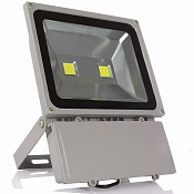 Изображение Светодиодный прожектор низковольтный SKE cob 100w 12V AC/DC, 24V AC/DC, 36V AC/DC
