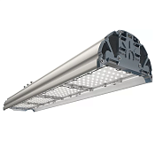 Изображение Промышленный светодиодный светильник SKE A-PROM-110W5KL Albere