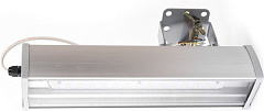 Изображение Низковольтный светильник UV-lw SVT-P-UL-35W-XX DC