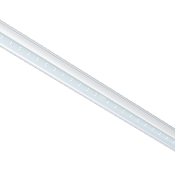 Изображение Промышленный светодиодный светильник SKE ДПО-65Д5К Омикрон